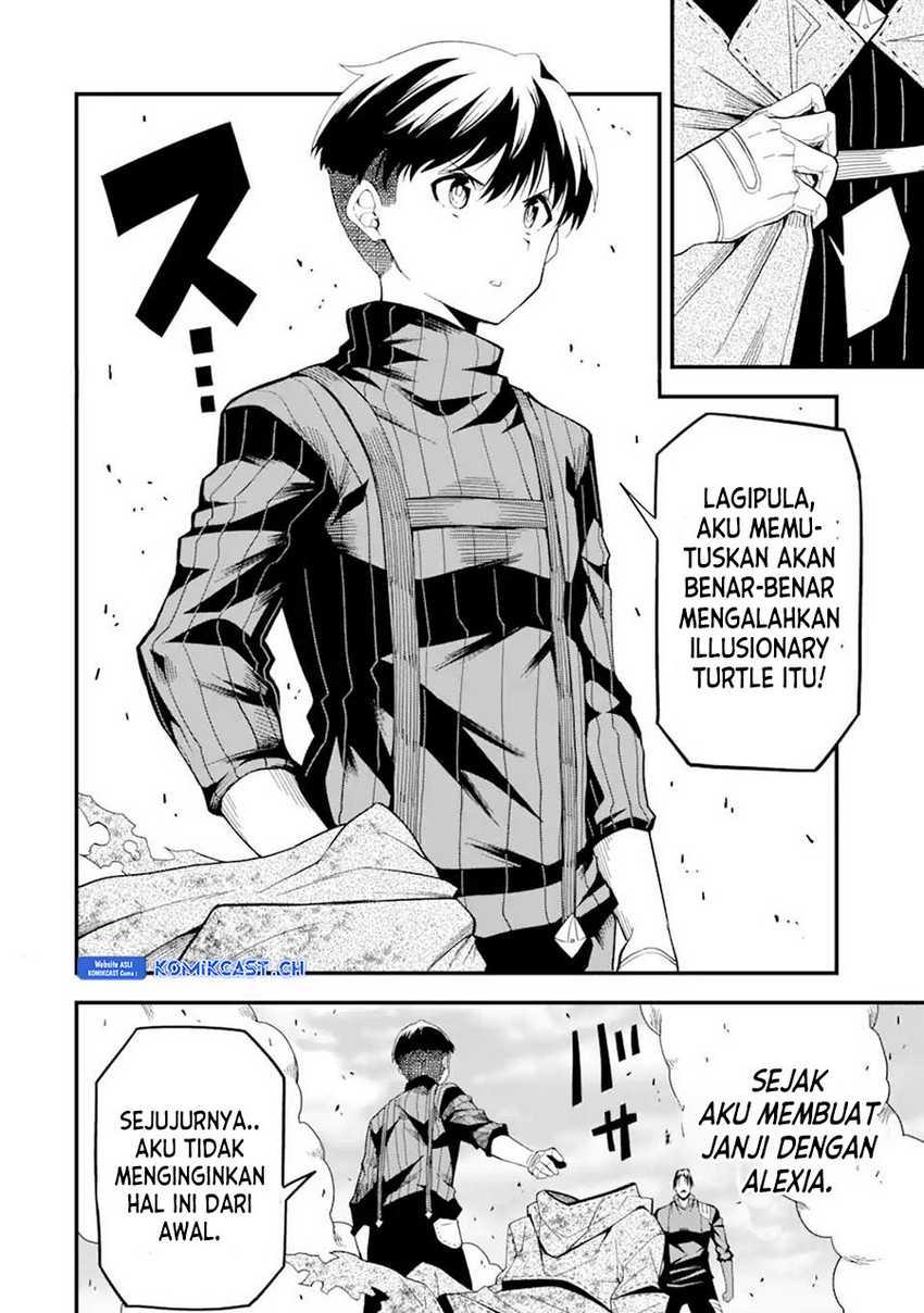 Chapter 16.1 - halaman 12