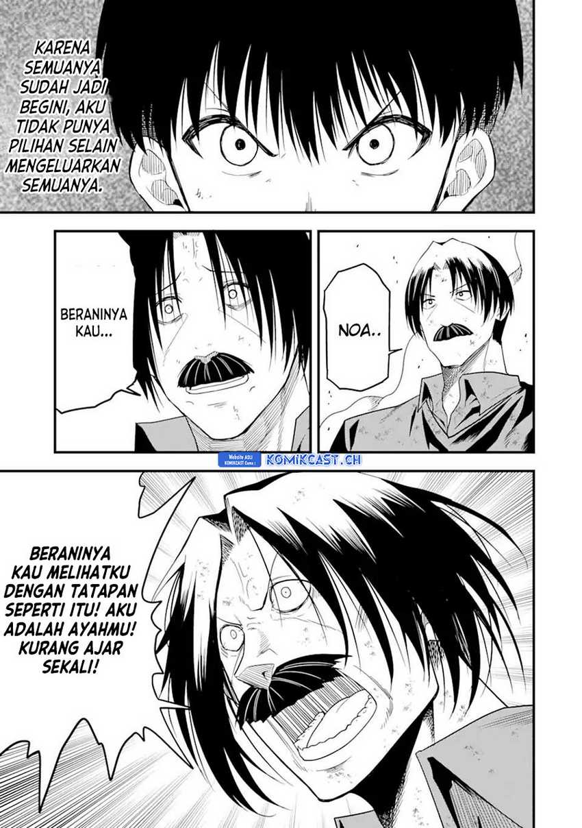 Chapter 16.1 - halaman 13