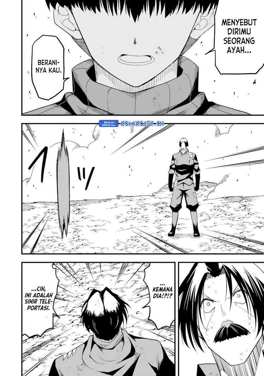 Chapter 16.1 - halaman 14