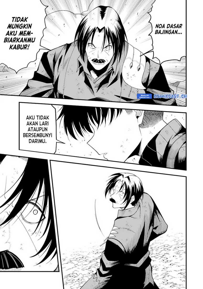 Chapter 16.1 - halaman 15