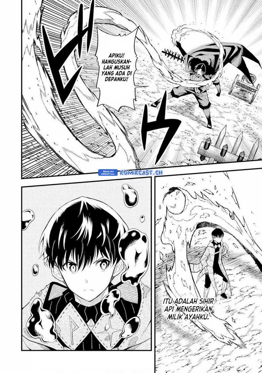 Chapter 16.1 - halaman 4