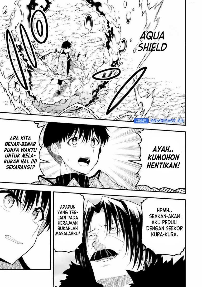 Chapter 16.1 - halaman 5