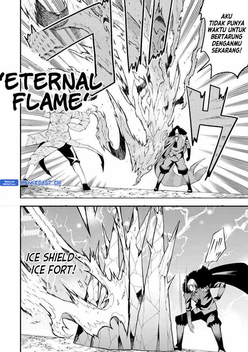 Chapter 16.1 - halaman 6