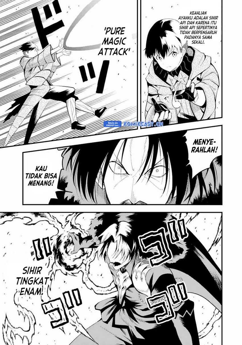 Chapter 16.1 - halaman 7