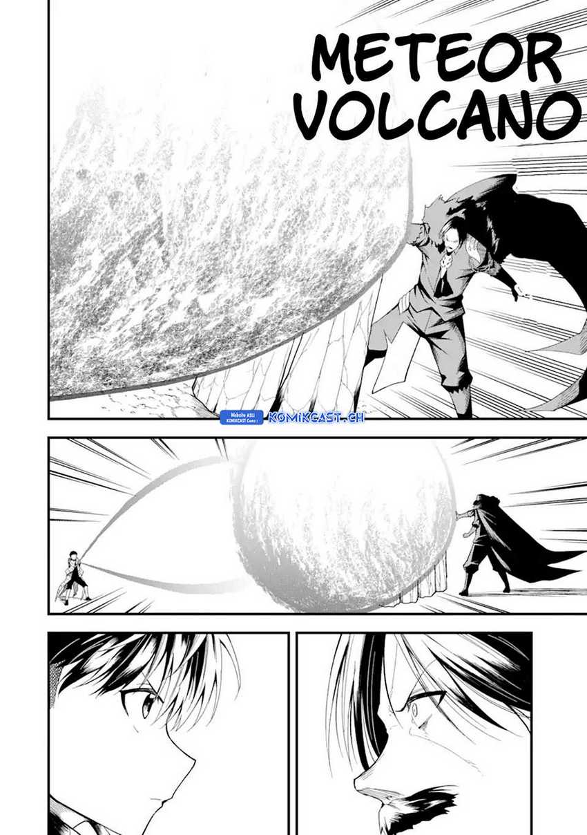 Chapter 16.1 - halaman 8
