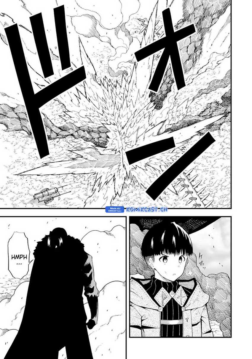 Chapter 16.1 - halaman 9