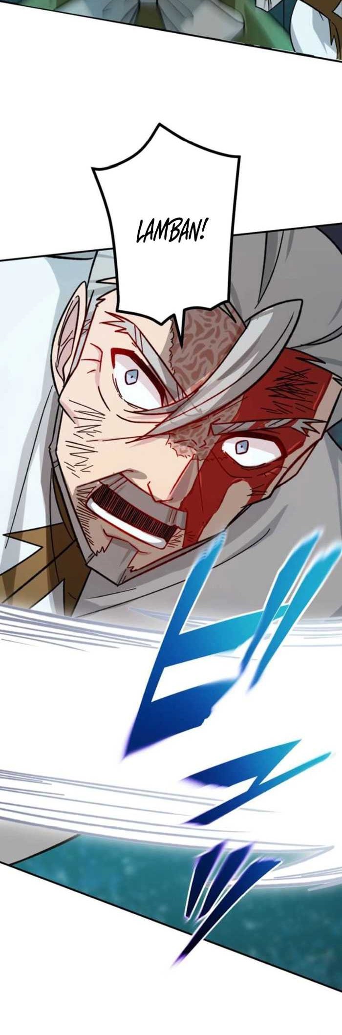 Chapter 21 - halaman 30