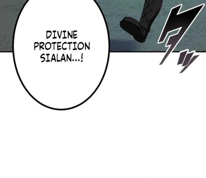 Chapter 21 - halaman 33