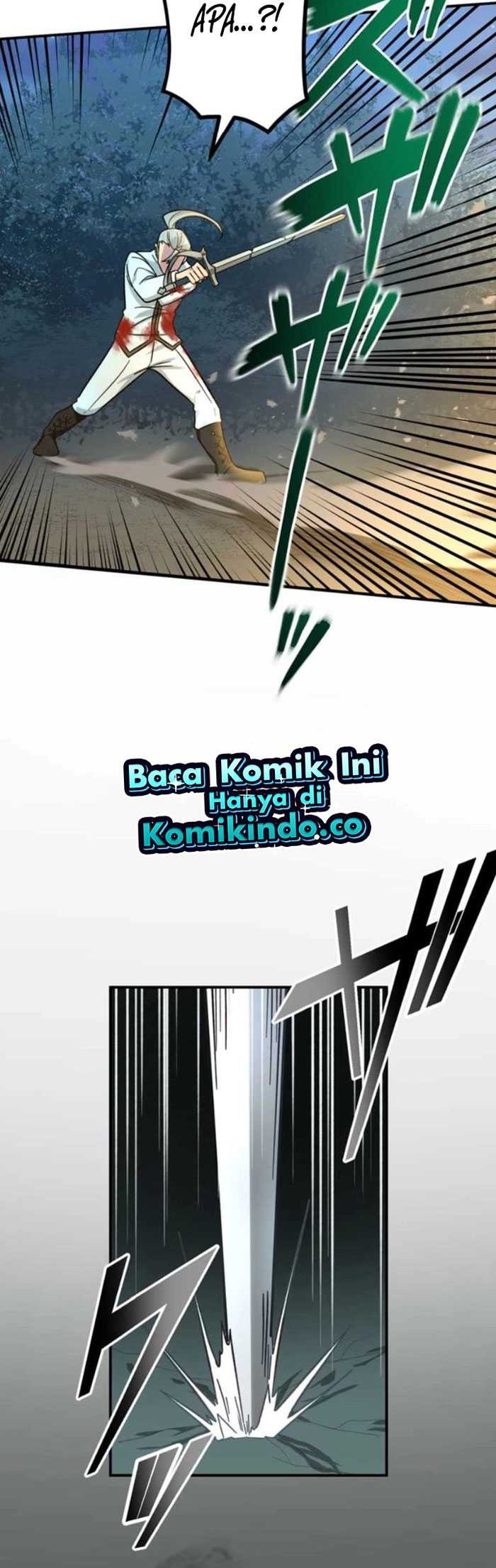 Chapter 21 - halaman 36