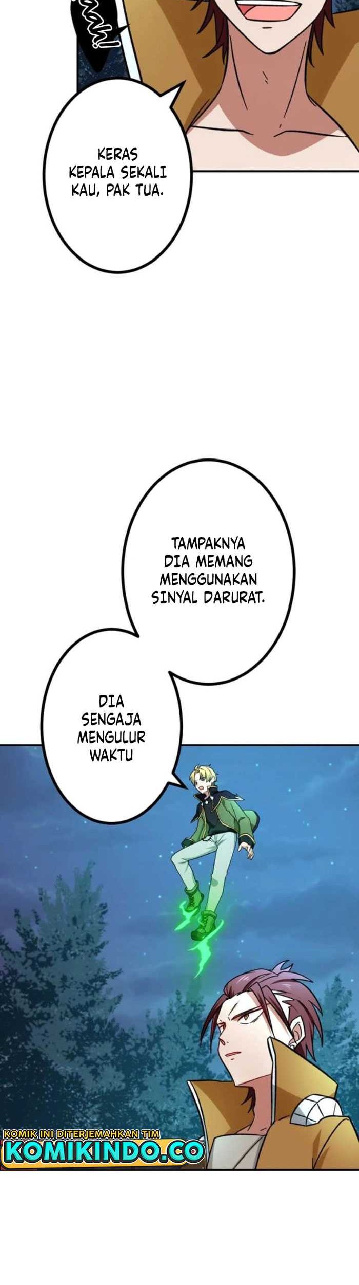 Chapter 21 - halaman 38