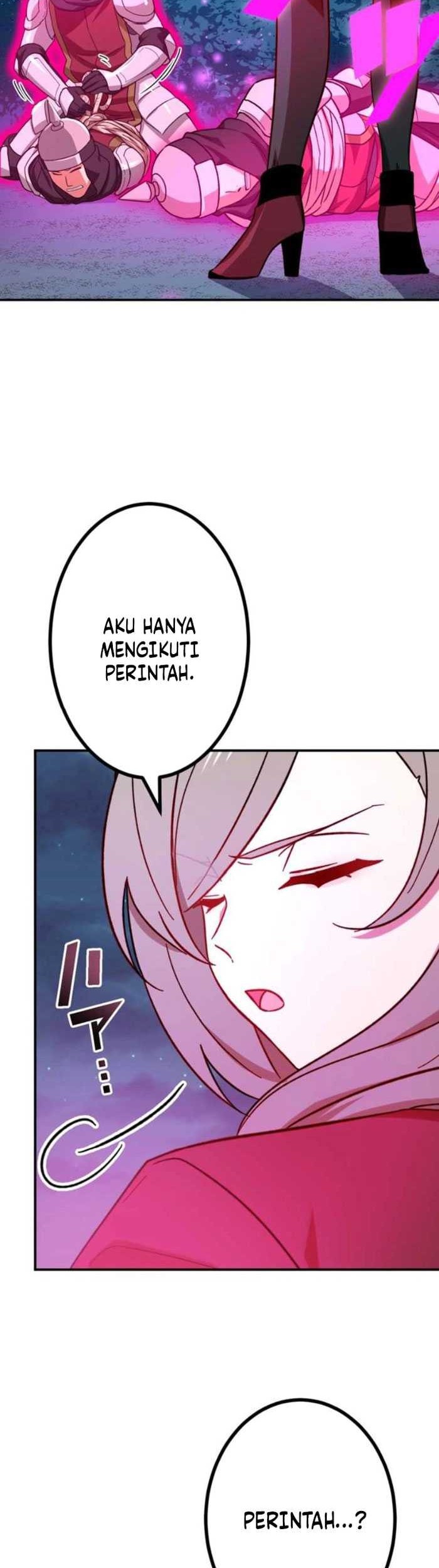 Chapter 21 - halaman 45