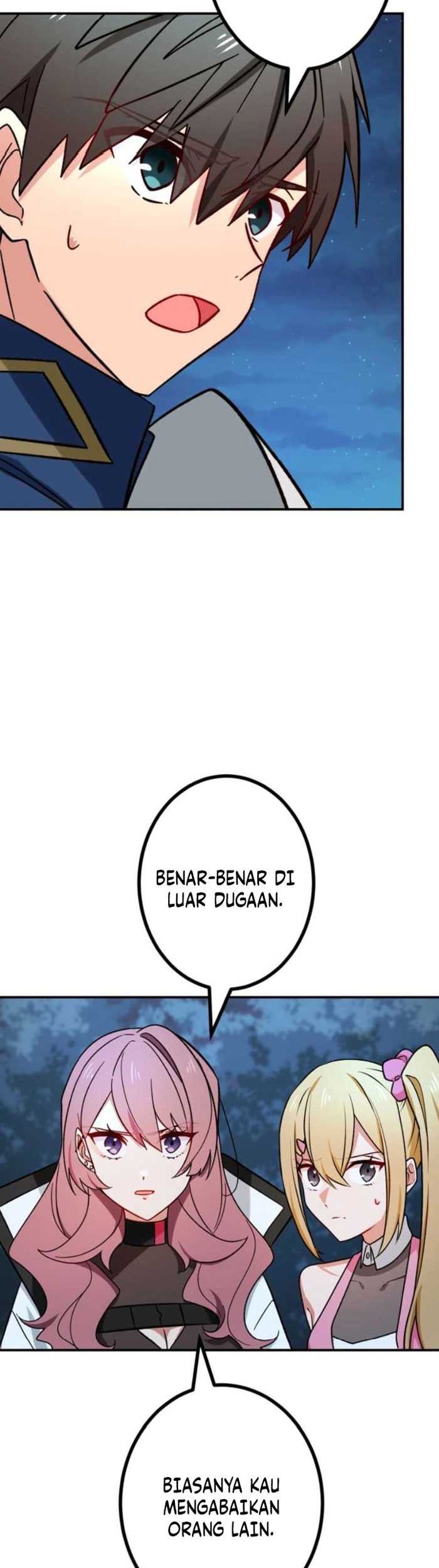 Chapter 21 - halaman 46