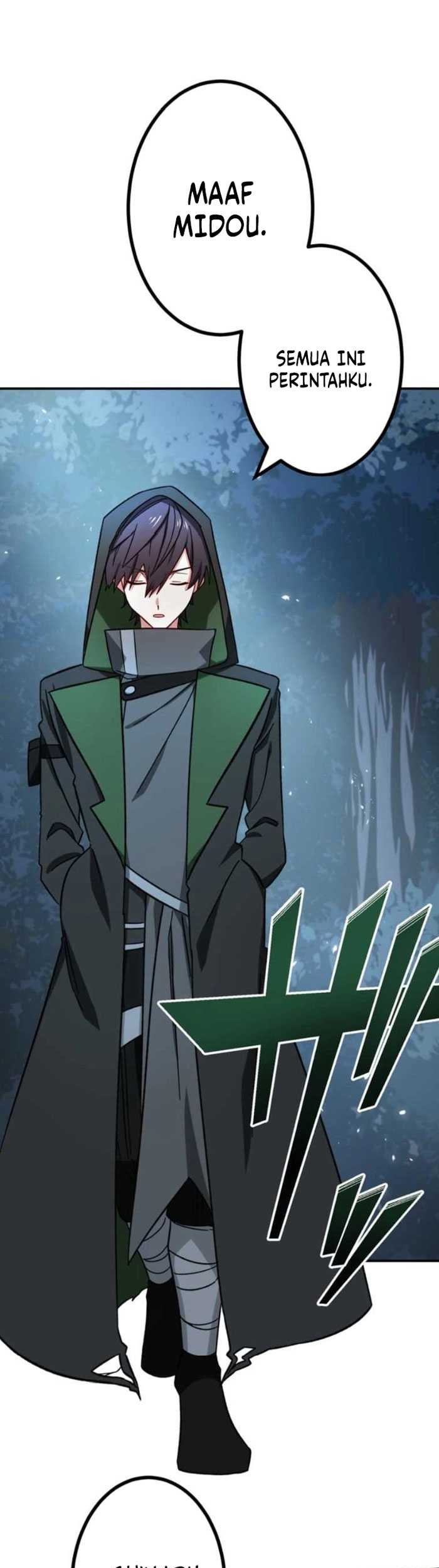 Chapter 21 - halaman 48
