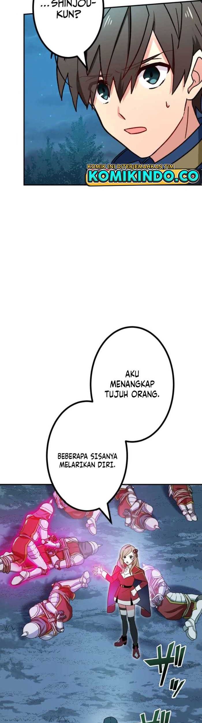 Chapter 21 - halaman 49