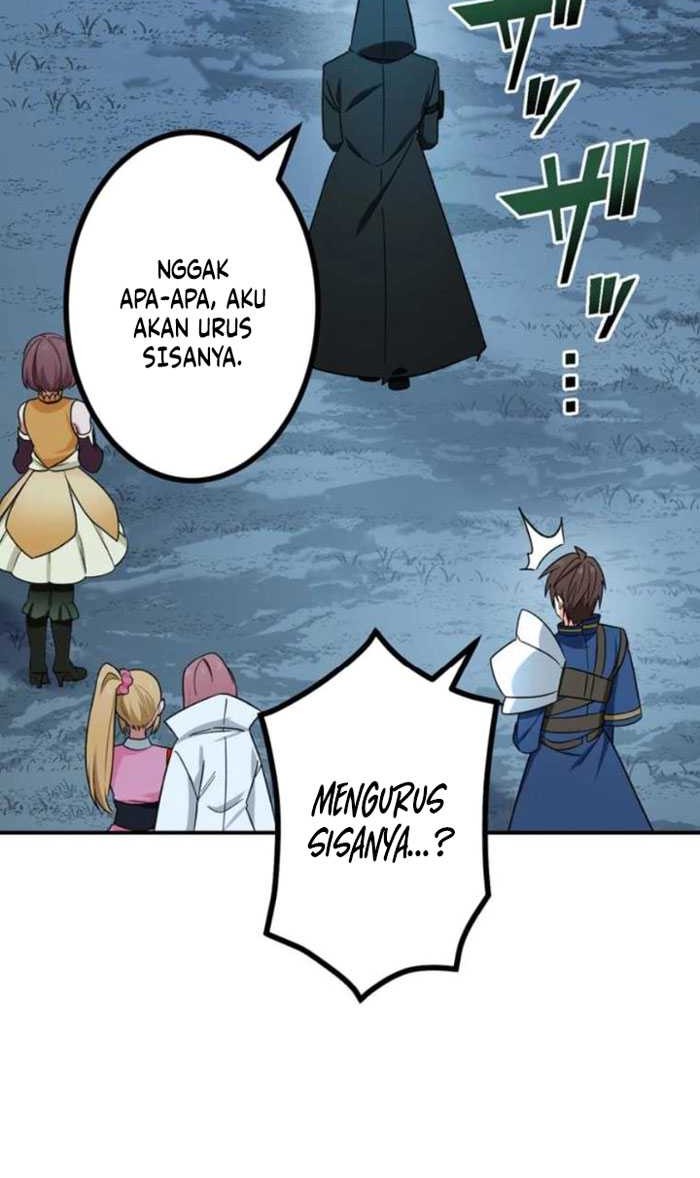 Chapter 21 - halaman 50