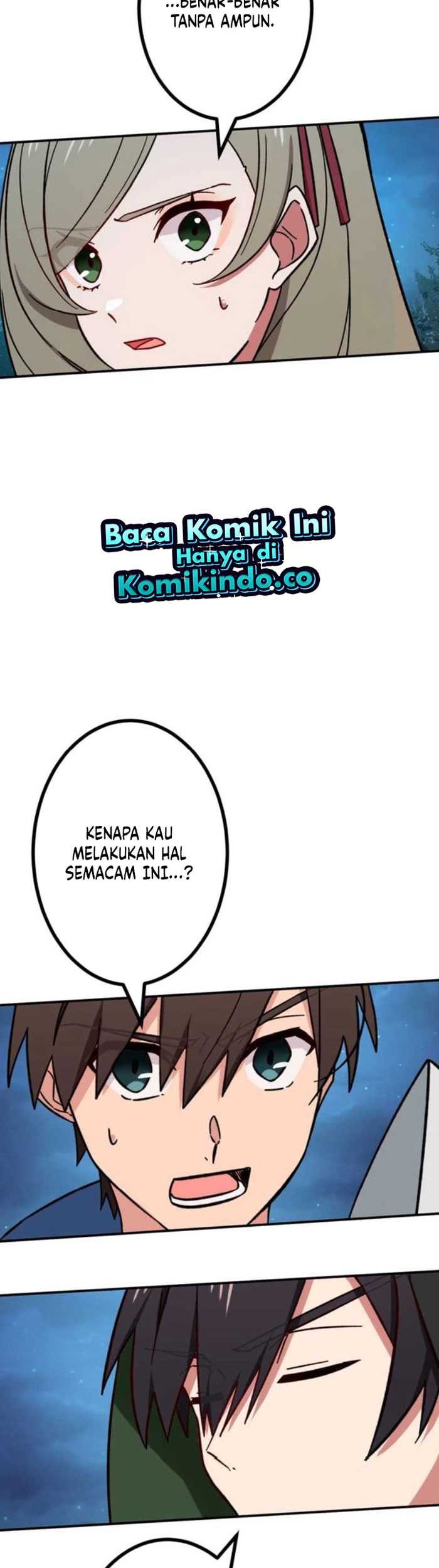 Chapter 21 - halaman 52