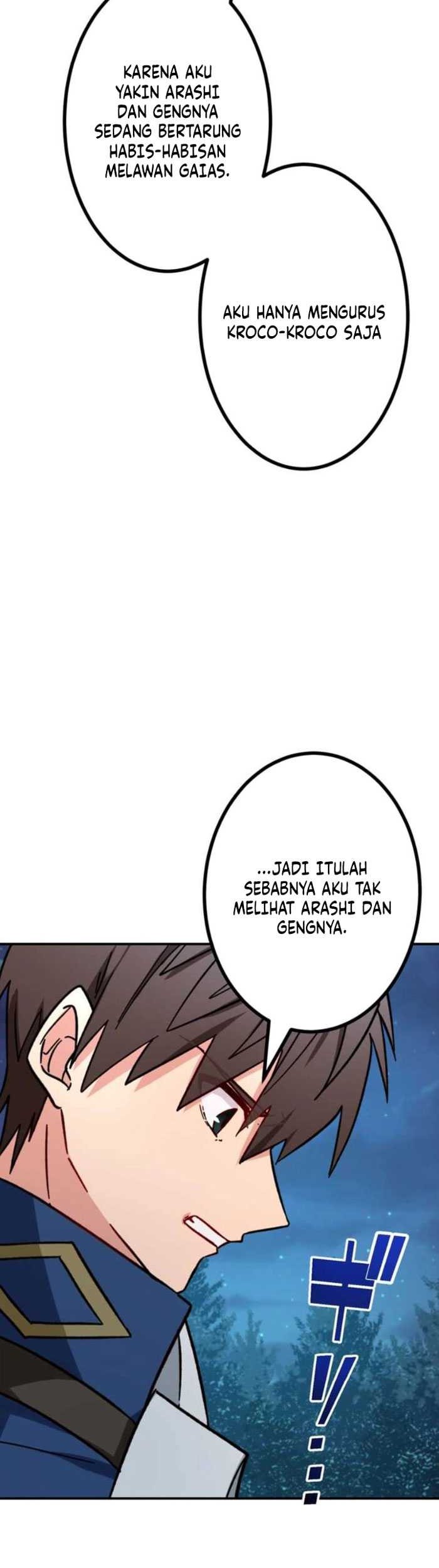 Chapter 21 - halaman 53