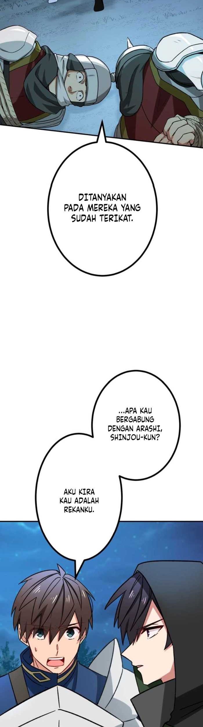 Chapter 21 - halaman 56