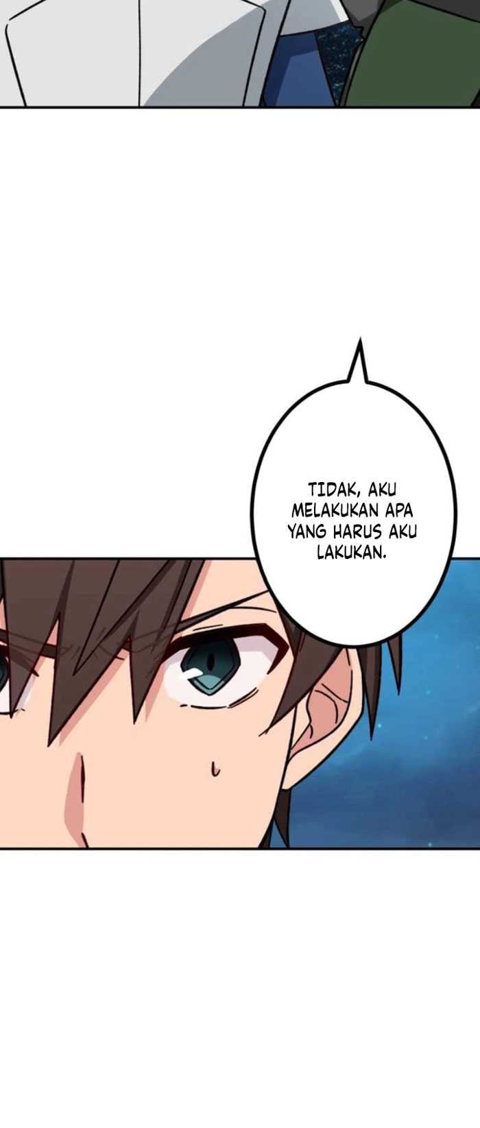 Chapter 21 - halaman 57