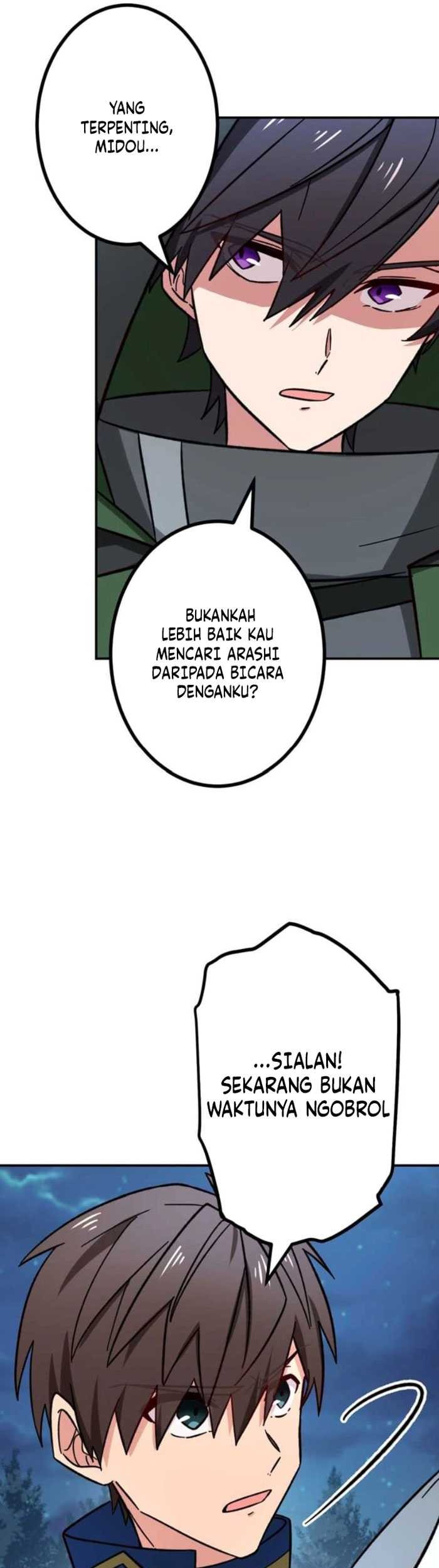 Chapter 21 - halaman 58