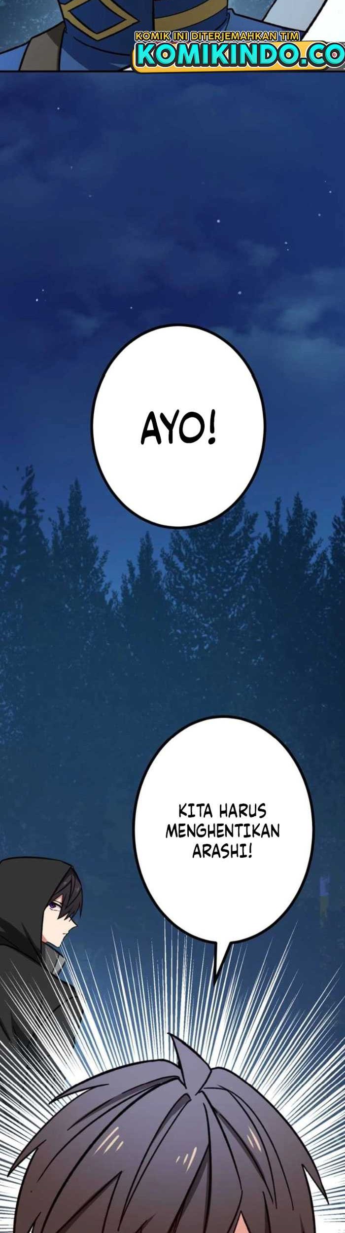 Chapter 21 - halaman 59