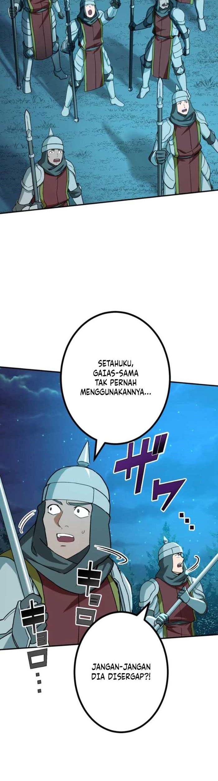 Chapter 21 - halaman 4