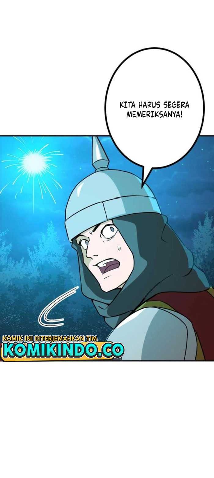 Chapter 21 - halaman 5