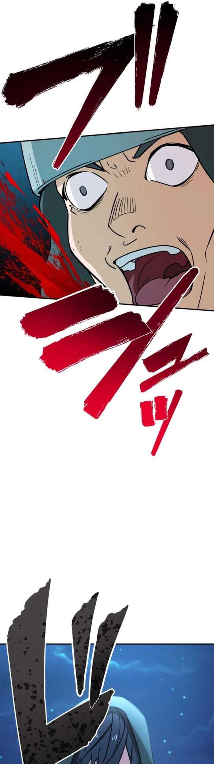 Chapter 21 - halaman 6