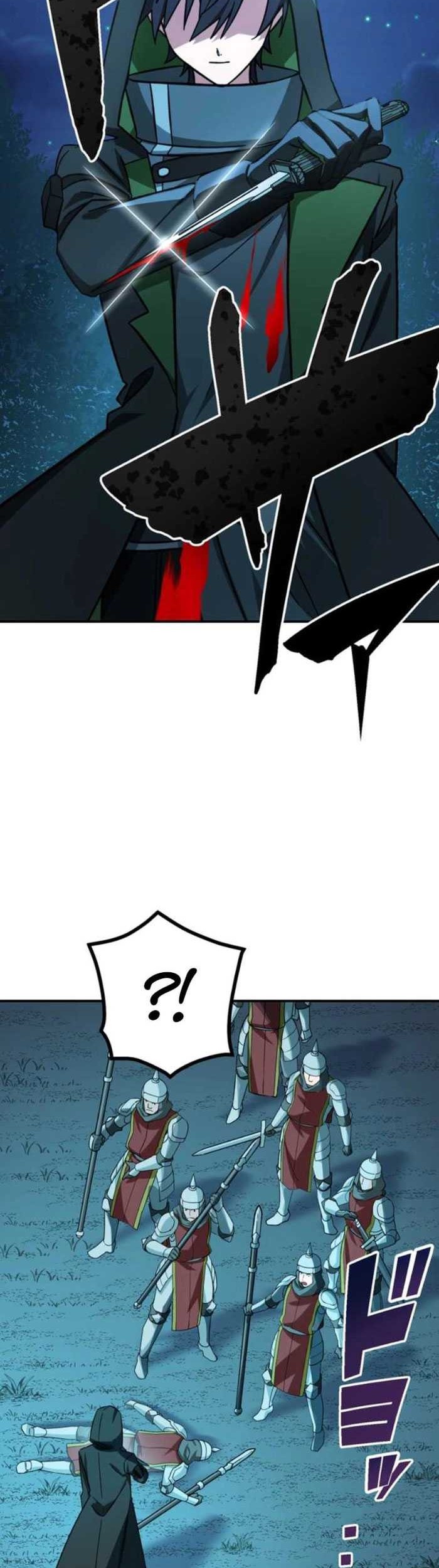 Chapter 21 - halaman 7