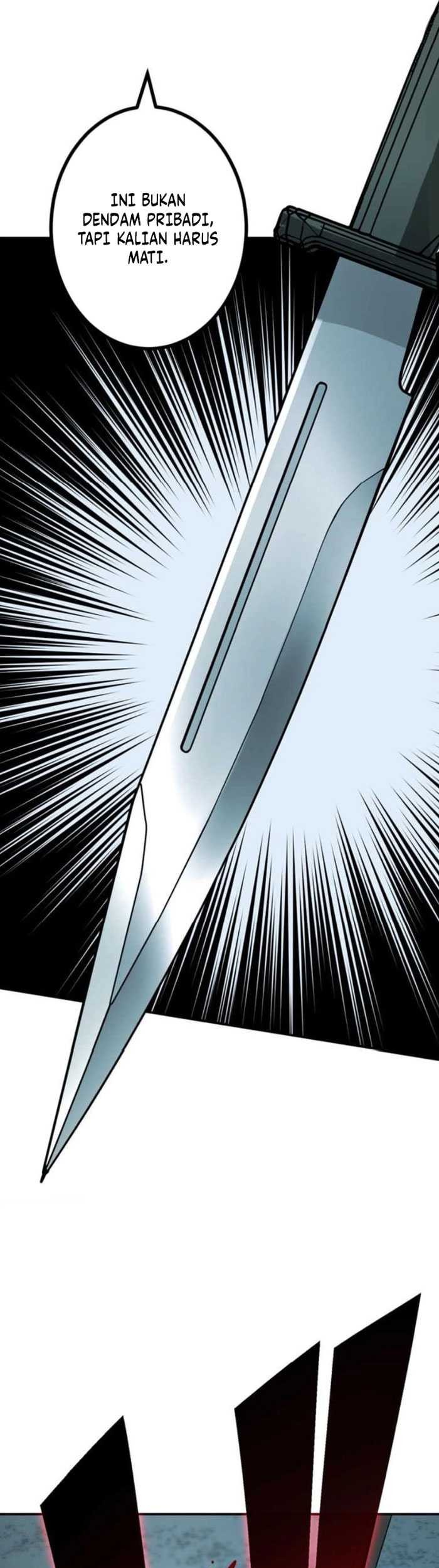 Chapter 21 - halaman 9