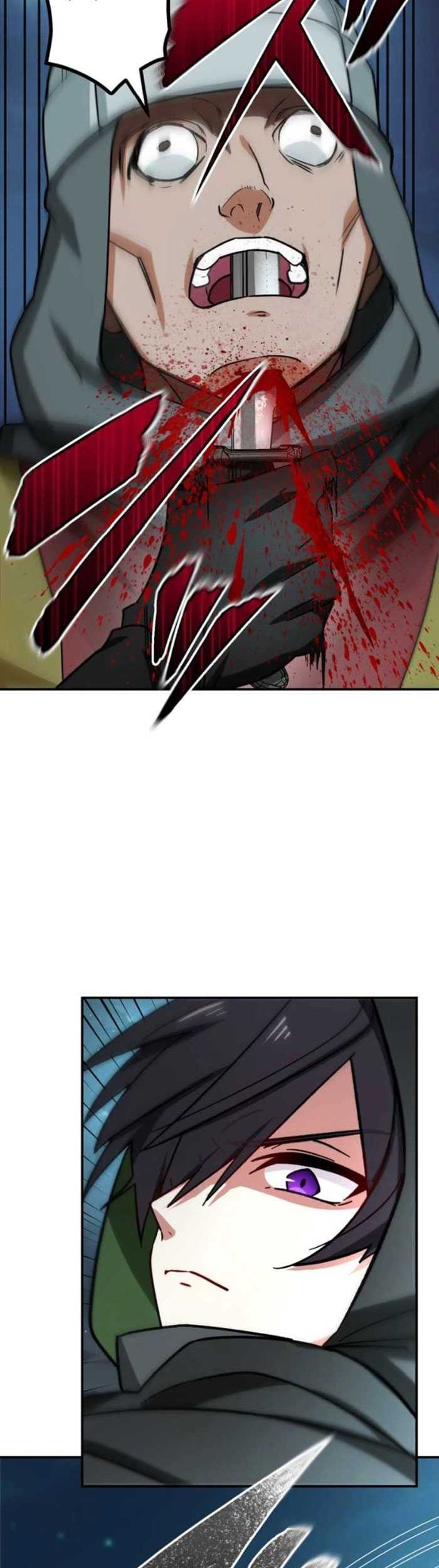 Chapter 21 - halaman 12