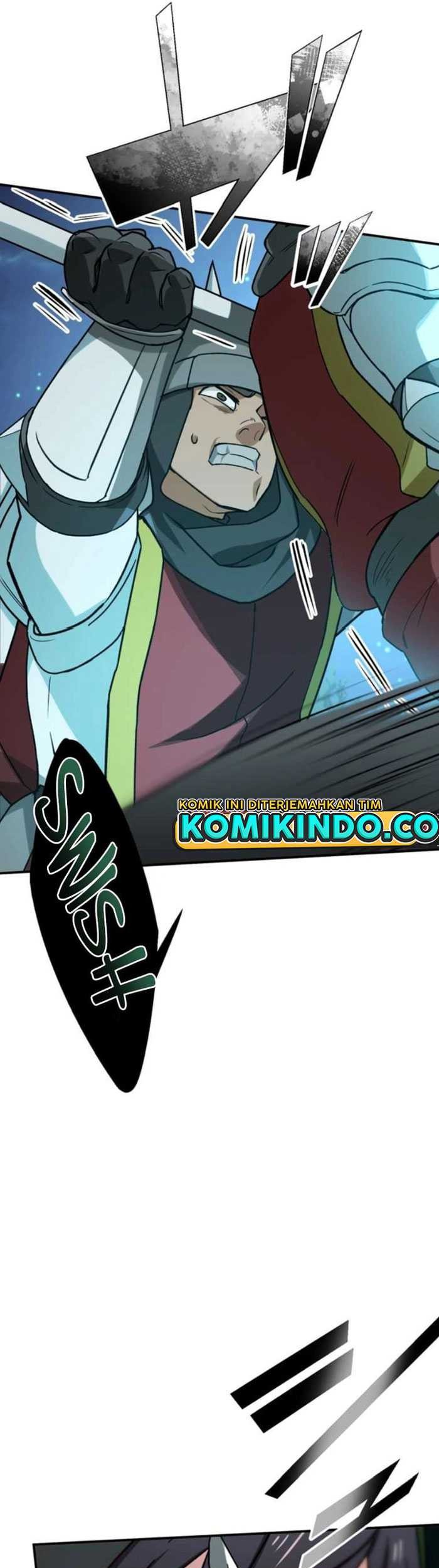 Chapter 21 - halaman 14