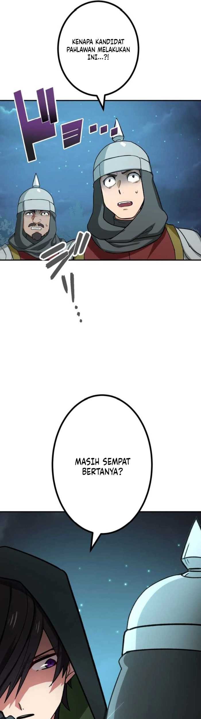 Chapter 21 - halaman 17