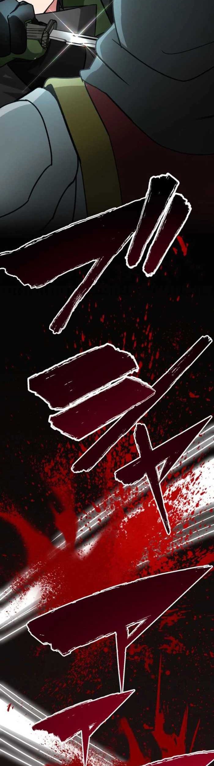 Chapter 21 - halaman 18