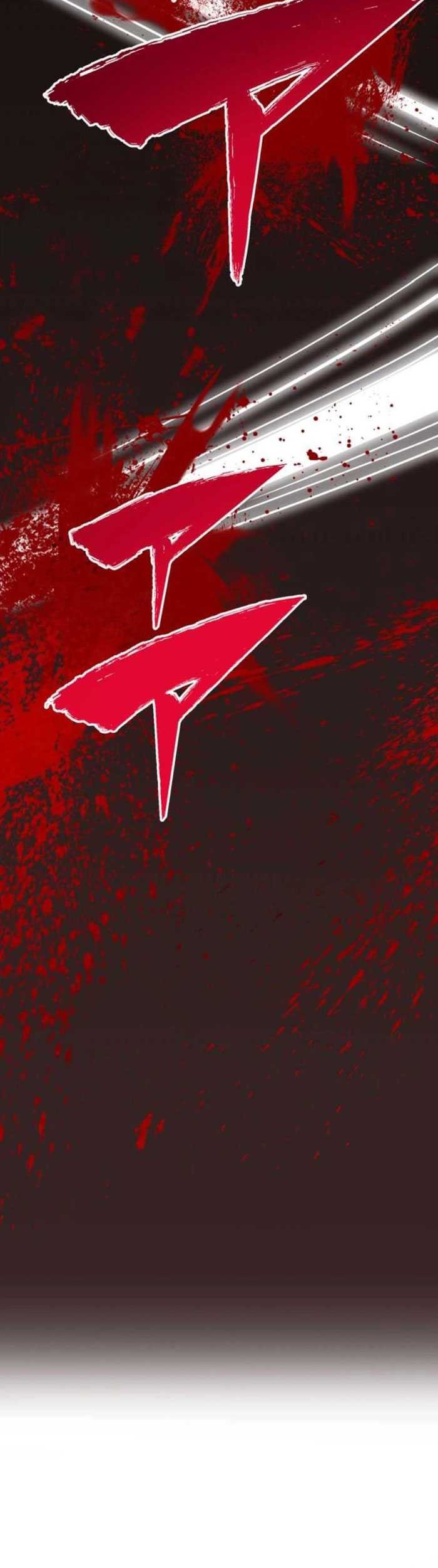 Chapter 21 - halaman 19