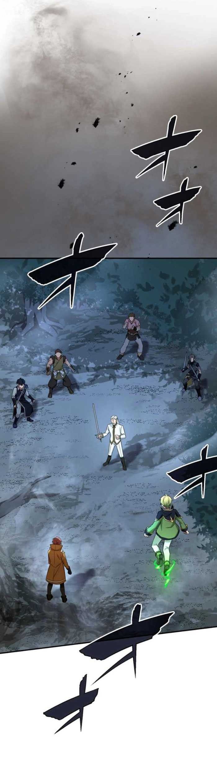 Chapter 21 - halaman 21