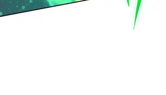 Chapter 21 - halaman 25