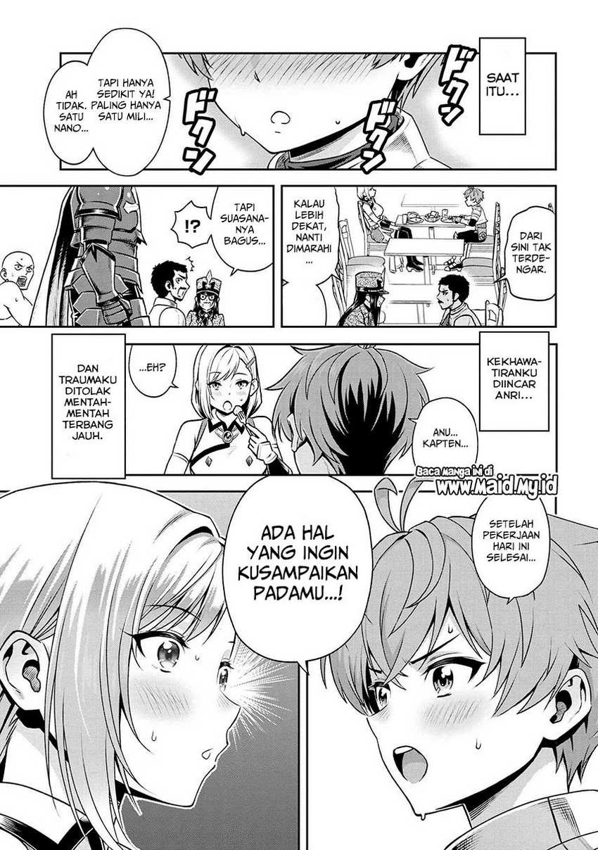 Chapter 17.2 - halaman 12