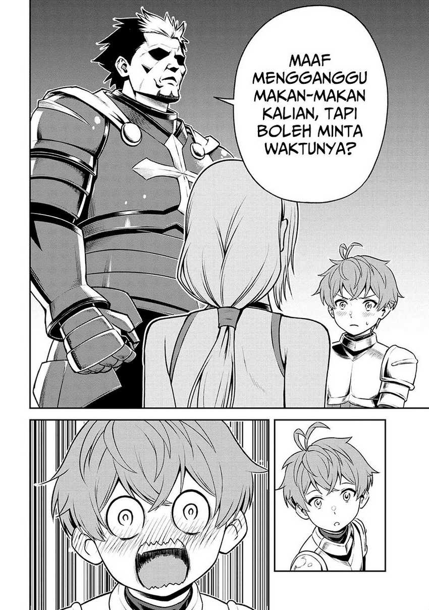 Chapter 17.2 - halaman 13