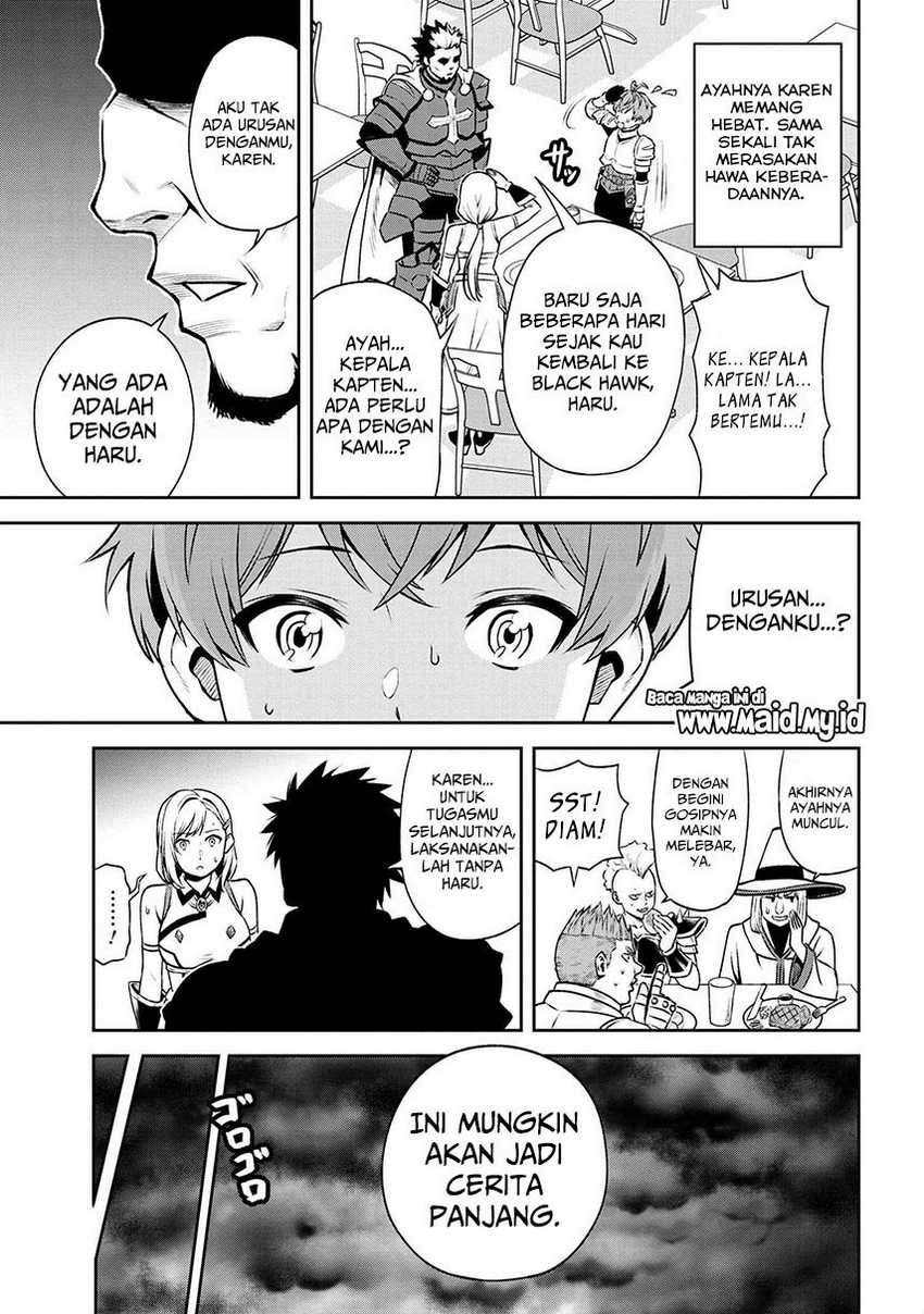 Chapter 17.2 - halaman 14