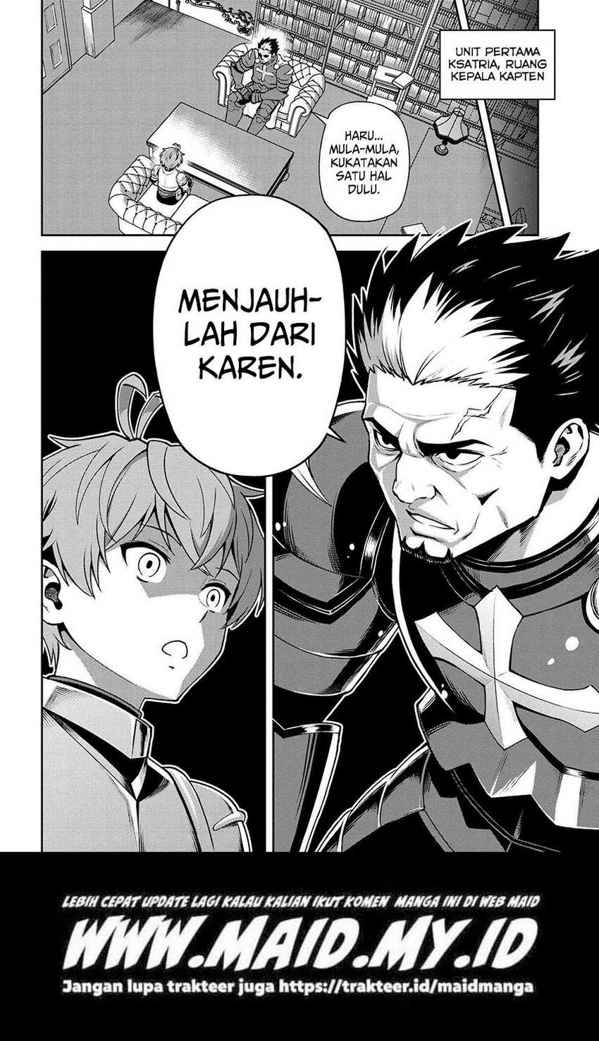 Chapter 17.2 - halaman 15