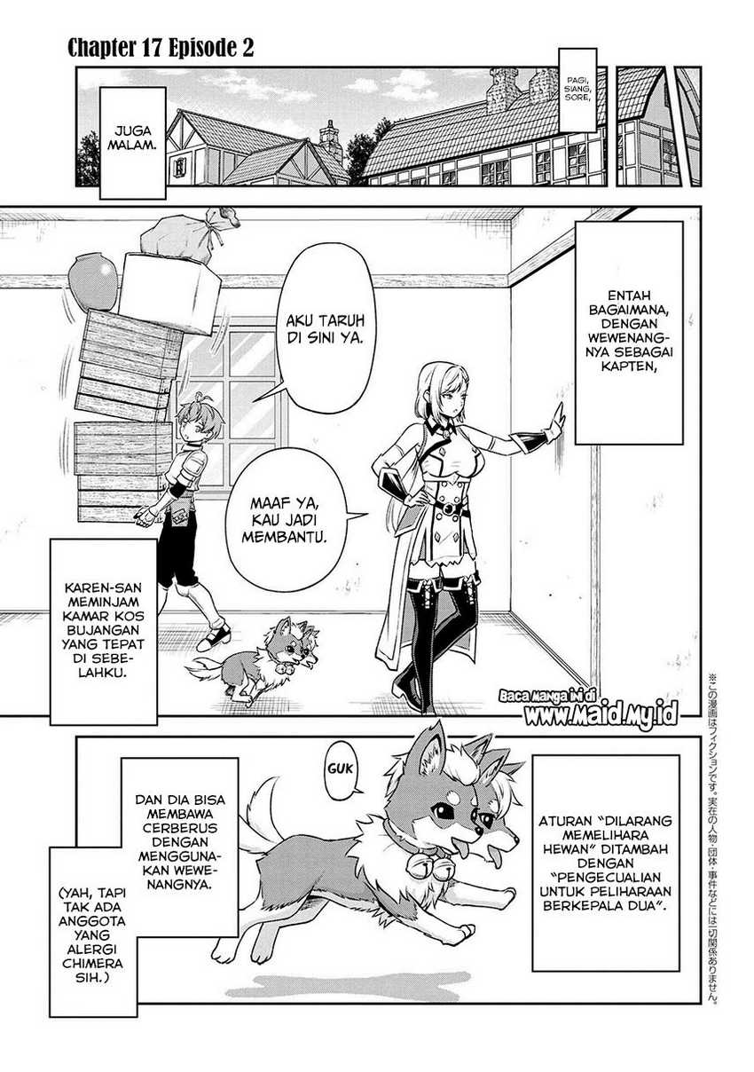 Chapter 17.2 - halaman 4
