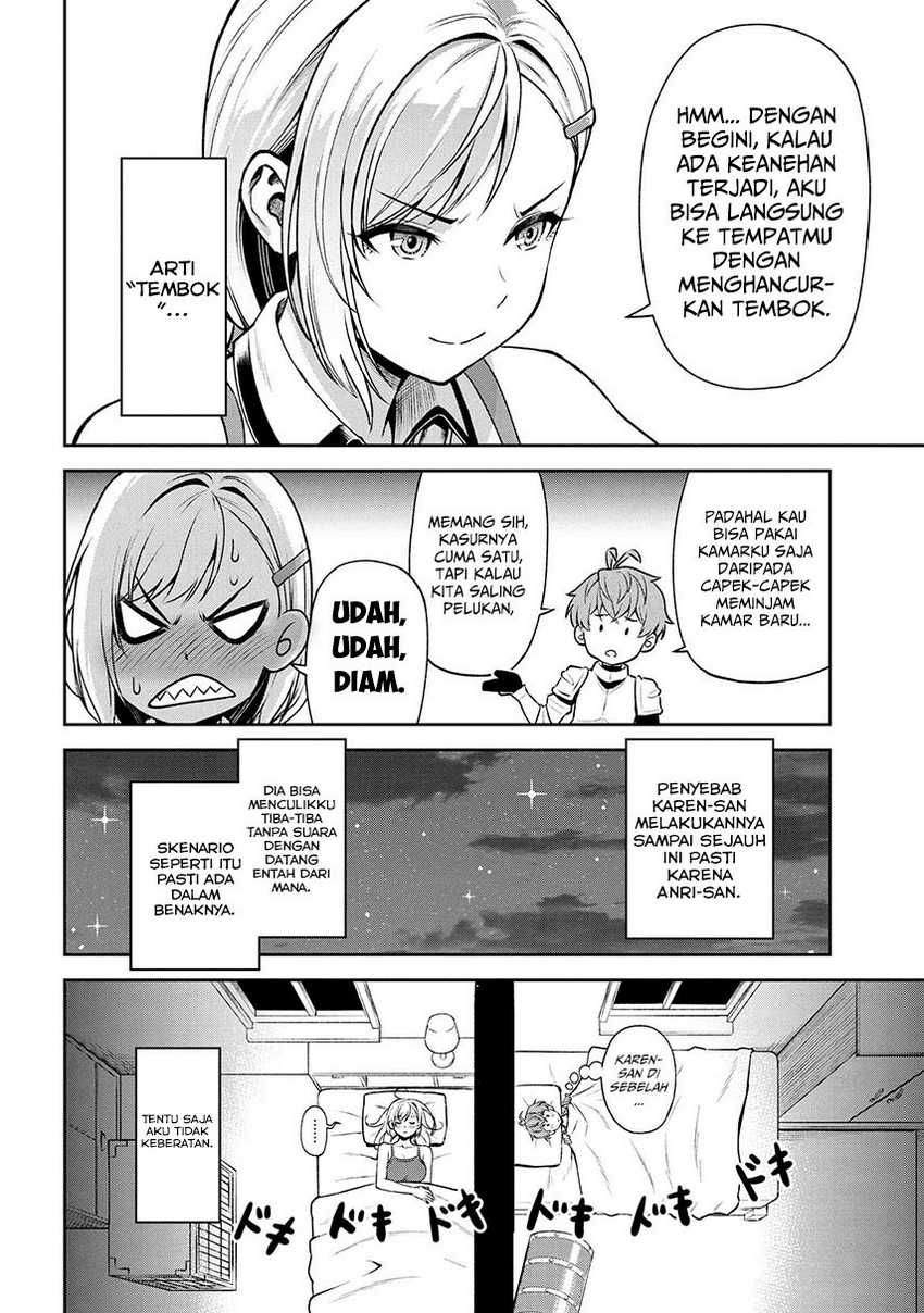 Chapter 17.2 - halaman 5