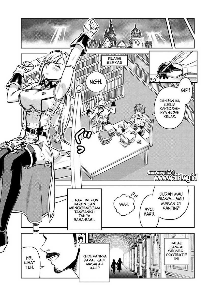 Chapter 17.2 - halaman 8