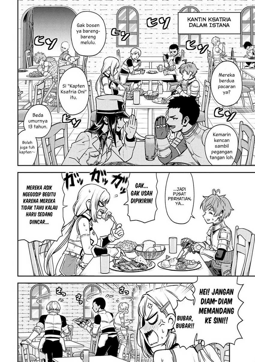 Chapter 17.2 - halaman 9