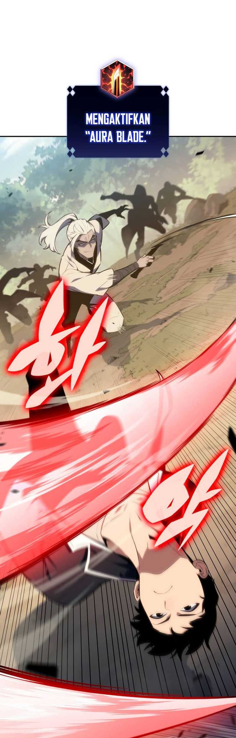 Chapter 136 - halaman 51