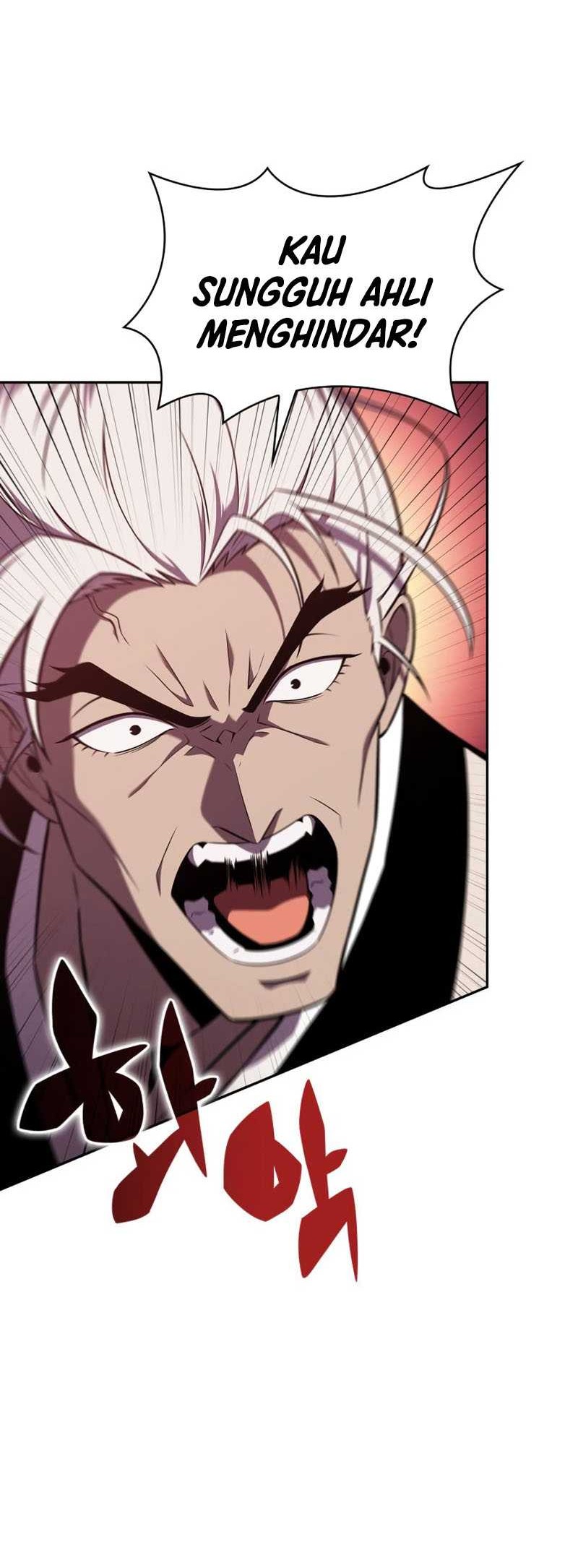 Chapter 136 - halaman 56