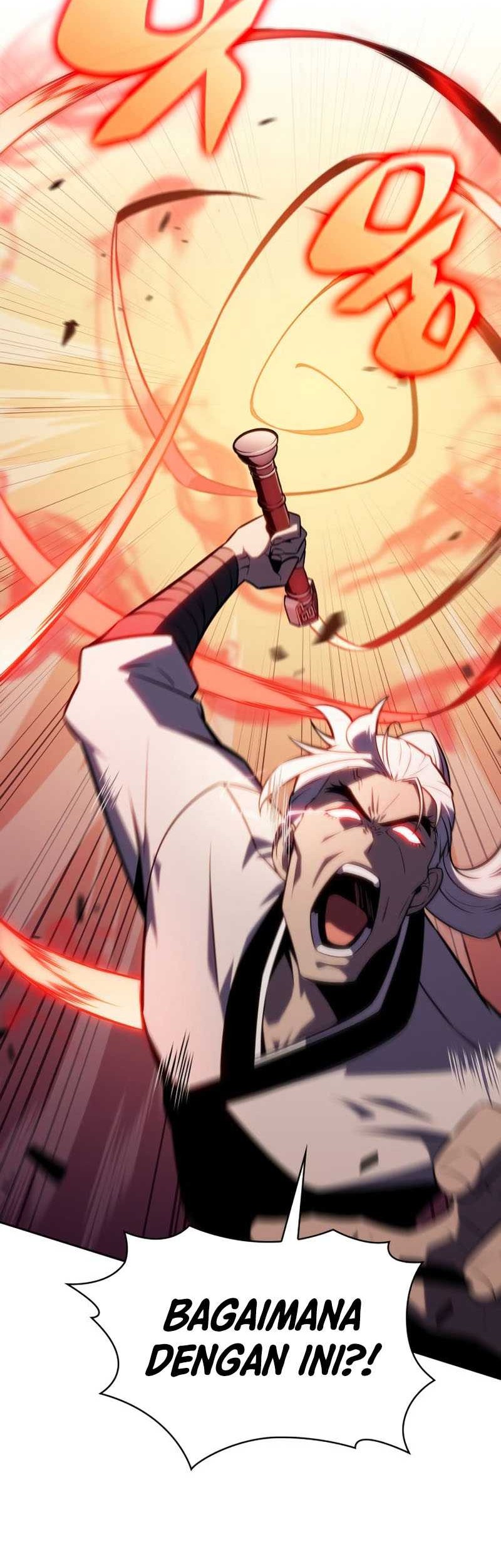 Chapter 136 - halaman 58
