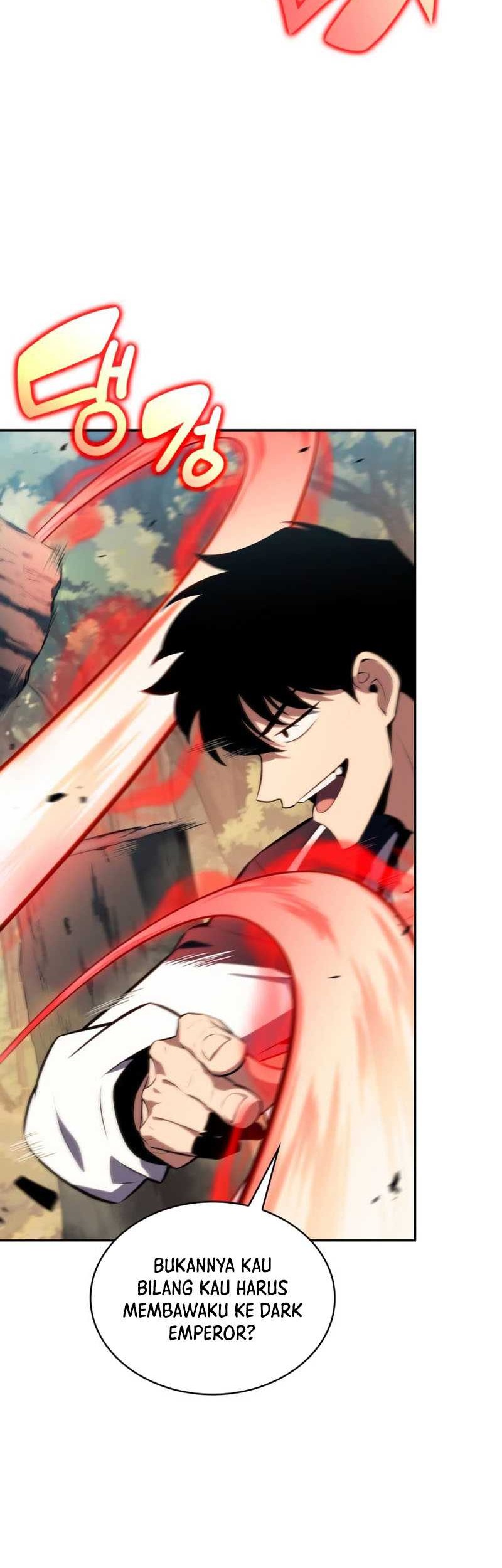 Chapter 136 - halaman 60