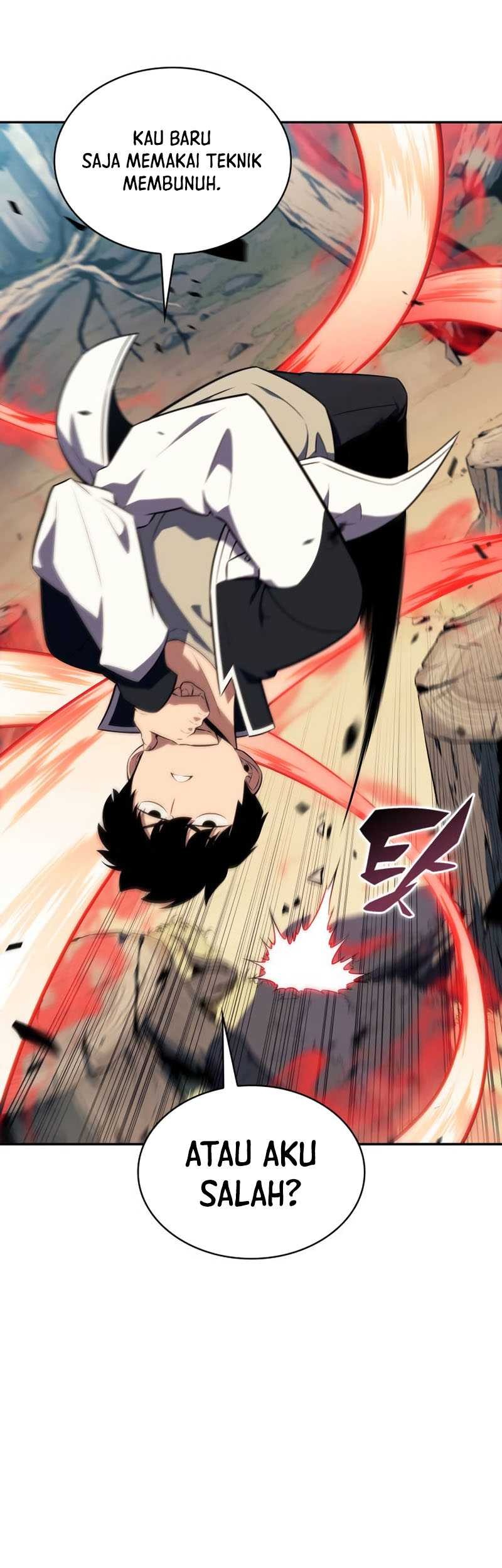 Chapter 136 - halaman 61